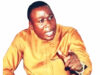 I’m awaiting FG’s approval to Flush Out criminals from Southwest forests, says Igboho