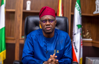 Oyo School Kidnap: Govt Under Pressure as Gunmen Demand Ransom