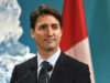 Canada Opens Fresh Job Opportunities for Nigerians as New Recruitment Drive Begins