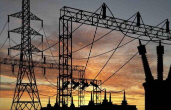 Darkness Deepens as Nigeria’s Power Generation Crashes Again
