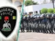 Tension in Lagos as Police Foil Billionaire Kidnap Plot, Four Suspects Killed in Fierce Gun Battle
