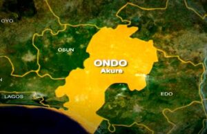 Midnight Fire Outbreak Raze Down Hotels, and Shops in Ondo Community
