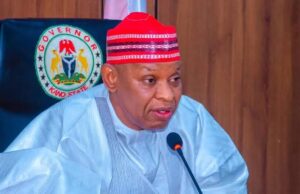 “We’ve Delivered on 90% of Our Promises” — Kano Governor Yusuf Defends Performance After Three Years in Office