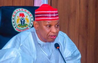 “We’ve Delivered on 90% of Our Promises” — Kano Governor Yusuf Defends Performance After Three Years in Office