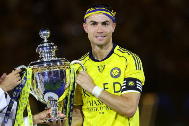 FBL-KSA-NASSR-DAMAC