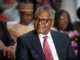 African Richest Man Reveal the Highest Amount He’s Made in a Single Year