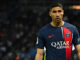 French Court confirms PSG defender, Hakimi will stand trial for rape