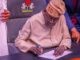 Oyo School Kidnap: Tinubu Makes Major Moves to Rescue, Approves 1,000 Forest Guards and Special Rescue Team