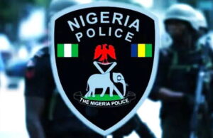 Osun Police Issue Stern Warning Against Fake Bandit Reports, Threaten Prosecution