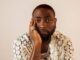 “Settle It With Ballots, Not Guns” — Davido Condemns Attack on Osun Accord Party Chairman
