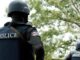 Police Nab Suspect Linked to Viral Doctored Tinubu Voice Note