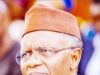 ICPC Accused of Blocking El-Rufai’s Access to Medical Care, Aide Raises Alarm