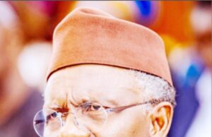 ICPC Accused of Blocking El-Rufai’s Access to Medical Care, Aide Raises Alarm