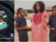 Relief as Police Rescue Adelabu’s Sister and Twin Sons from Kidnappers in Oyo