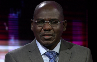 Buratai Applauds Tinubu’s N1.245 Trillion Gombe-Biu Highway Project, Says It Will Transform Northeast