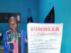 NDLEA Nabs 75-Year-Old Grandfather in Ebonyi for Drug Trafficking