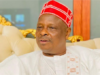 Kwankwasiyya Speaks Out: Reports of Kwankwaso Threatening to Leave NDC Are False