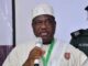 June 12 Debate: Atiku Supported Rotational Presidency Agreement, Akume Reveals