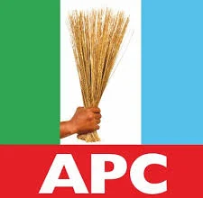 2027 Election: APC Close Curtain on Primary Result Review