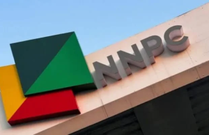 Majority of eligible NNPC staff seek exit’