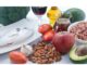 Natural Ways to Lower Cholesterol and Improve Heart Health