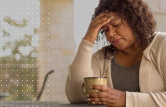Perimenopause vs Menopause: Understanding the Crucial Differences Every Woman Should Know