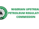 Nigeria’s Oil Production Climbs as NUPRC Pushes for 1.9 Million Barrels Per Day Target