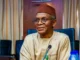 Wiretapping Trial Deepens as Witness Claims El-Rufai Publicly Admitted Monitoring NSA’s Phone Conversations