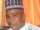 EFCC Moves Against Miyetti Allah President Over Alleged $2.53 Million Money Laundering, Terrorism Financing