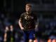 helsea and Manchester United Locked Horns in Transfer Battle for Newcastle Star