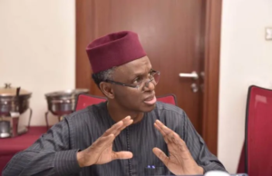 ICPC Drags El-Rufai’s Former Aide to Court Over Alleged ₦8.6 Billion CCTV Contract Fraud