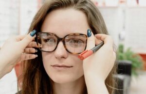 How to Know When to You Need Medicated Glasses