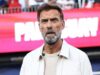 Klopp Mocks Arsenal While Fuming Over Germany’s Controversial World Cup Exit