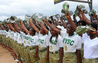 Everything You Need to Know About NYSC’s Sweeping New Reforms