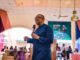 2027: Peter Obi Urges INEC to Publish Candidates’ Academic Certificates