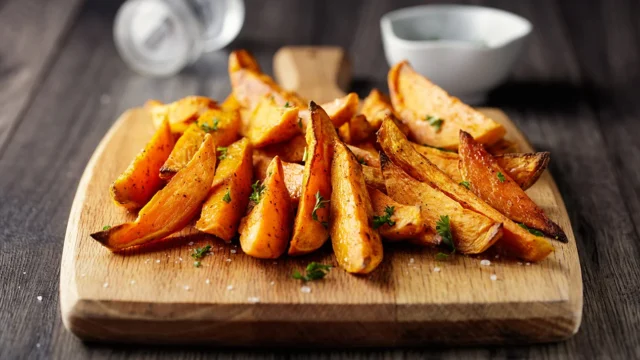 Sweet_Potatoes_1296x728-header