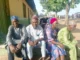 Ekiti Polls: Massive Turnout in Ado Ekiti as Governorship Poll Begins