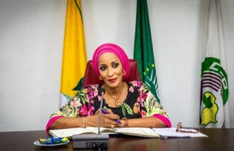 FG Receives Five Nigerians Rescued from Côte d’Ivoire Prison as One Dies After Release