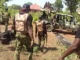 Nigerian Troops Eliminate 662 Terrorists, Rescue 951 Kidnap Victims in Massive Nationwide Offensive