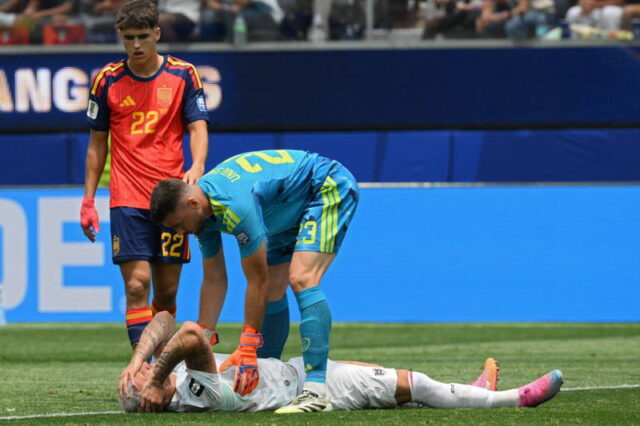 FBL-WC-2026-MATCH84-ESP-AUT