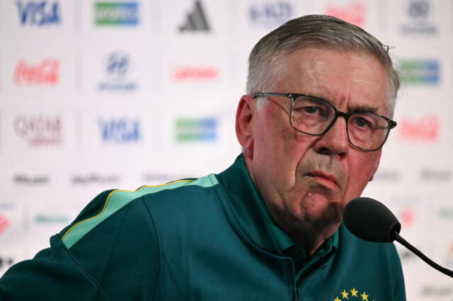 FBL-WC-2026-PRESSER-BRA