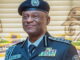 State Police: Bill Clarifies Boundaries Between Federal and State Police Powers in Nigeria