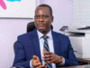 FG Fires Back Over Alleged ₦8tn Secret Spending, Says IMF Report Was Twisted
