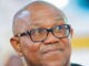 “Obi Blasts Tinubu Over Oyo Abduction, Says President Has Lost Moral Right to Seek Re-Election”