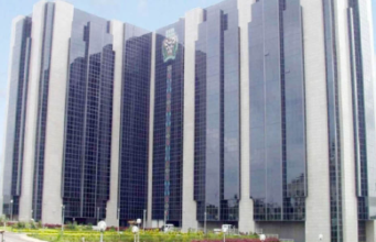 More Confusion on the PFIPC Scandal as Accountant General Contradicts Presidency Over Controversial CBN Account