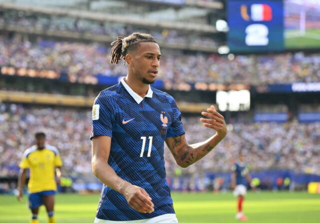 FBL-WC-2026-MATCH77-FRA-SWE