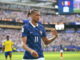 France Makes Demands FIFA Cancel Michael Olise’s Yellow Card After Balogun U-Turn