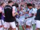 Messi Refuses to Bow Out! Argentina Stun Egypt in Insane World Cup Comeback