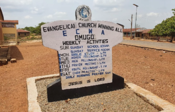 Wild Jubilation as Abducted Kwara Worshippers Finally Return Home After 105 Days in Captivity