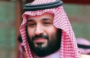 Saudi Arabia Shakes Up Travel Rules as 14 Countries Lose Visa on Arrival Privileges